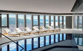 Ac Hotel By Marriott Split